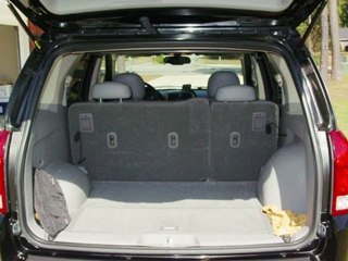 Saturn SUV  NADA, Allegro Bus Class A MotorHome For Sale