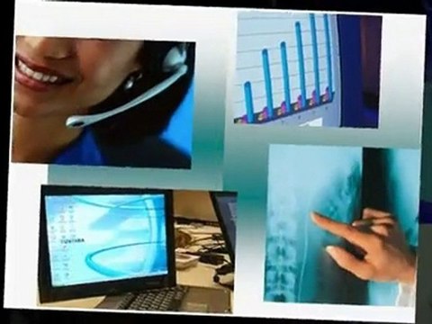 Lean manufacturing can counteract fda requirements