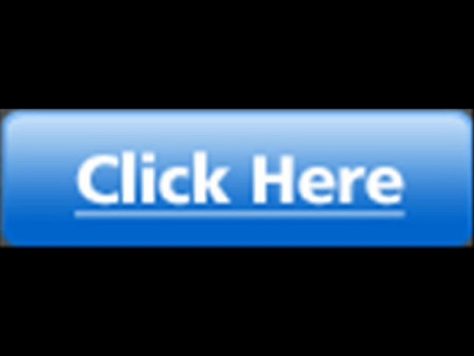 WATCH Live England vs Australia Live Rugby End of Year Int.