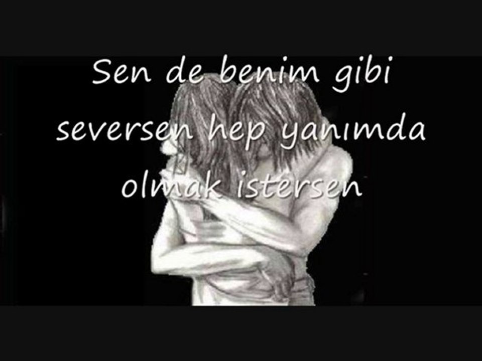 Amatör Müzik  - Asla