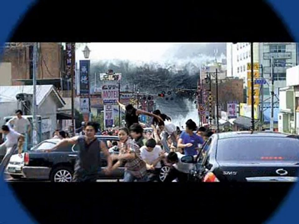 Haeundae,Forum & Discussions 1