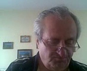 Sakın Beni Unutma Mustafa ÇAKIR