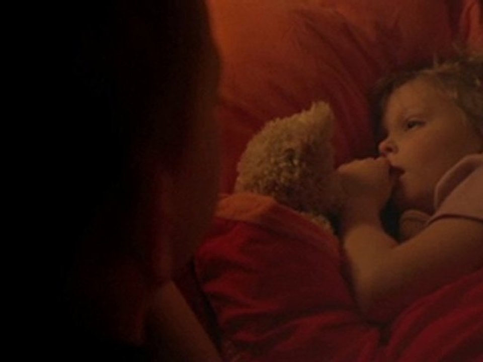 Gaspar Noe - Enter the Void - US clip 2 (1080p)