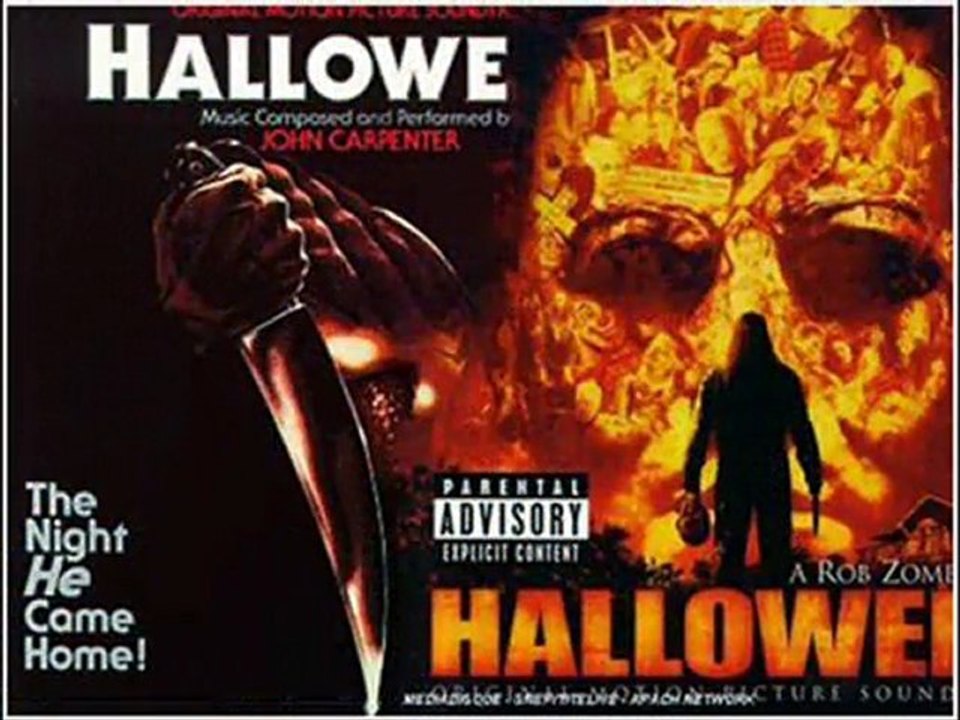 Halloween,Forum & Discussions 2