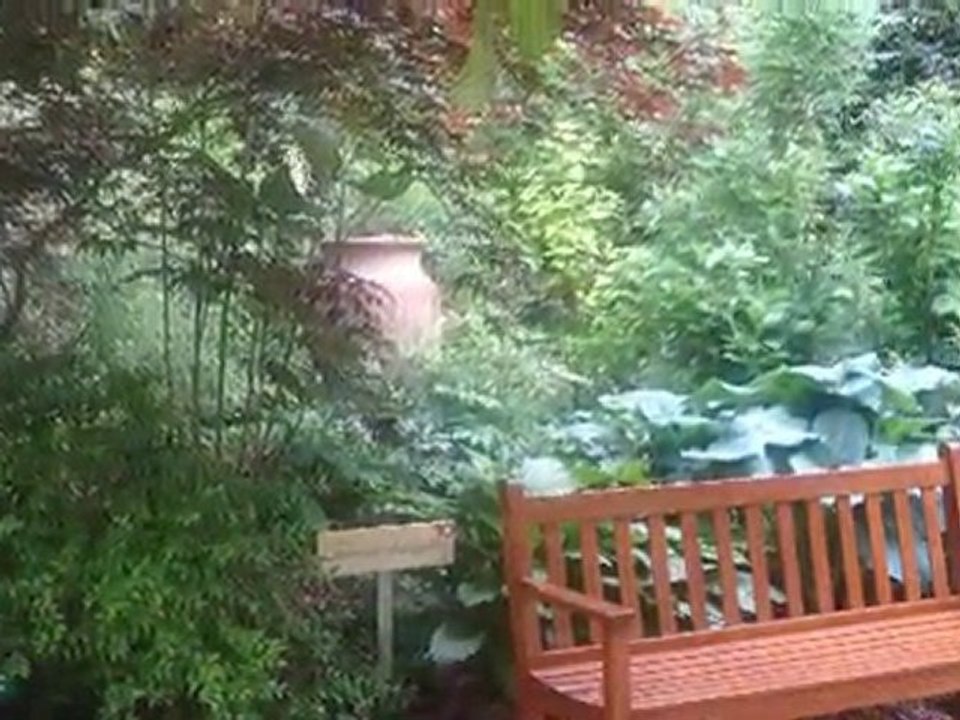 Parc Floral d'Elle-06.10