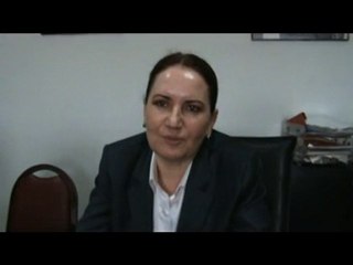 TBMM Baskan Vekili Aksener'den Bayram Mesaji