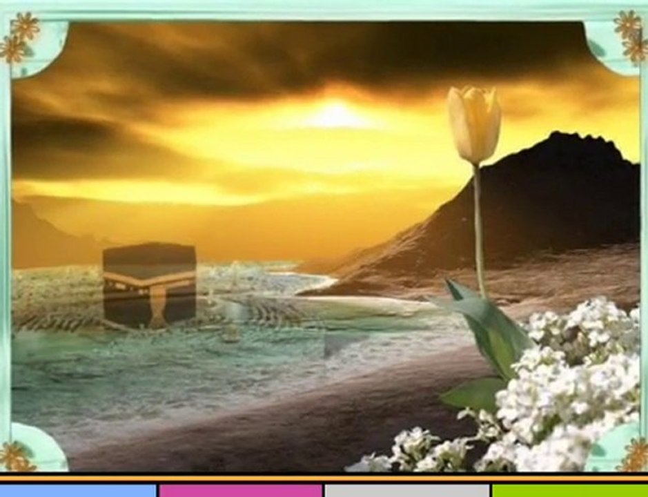 YAKARIS MELTEM CILOGLU