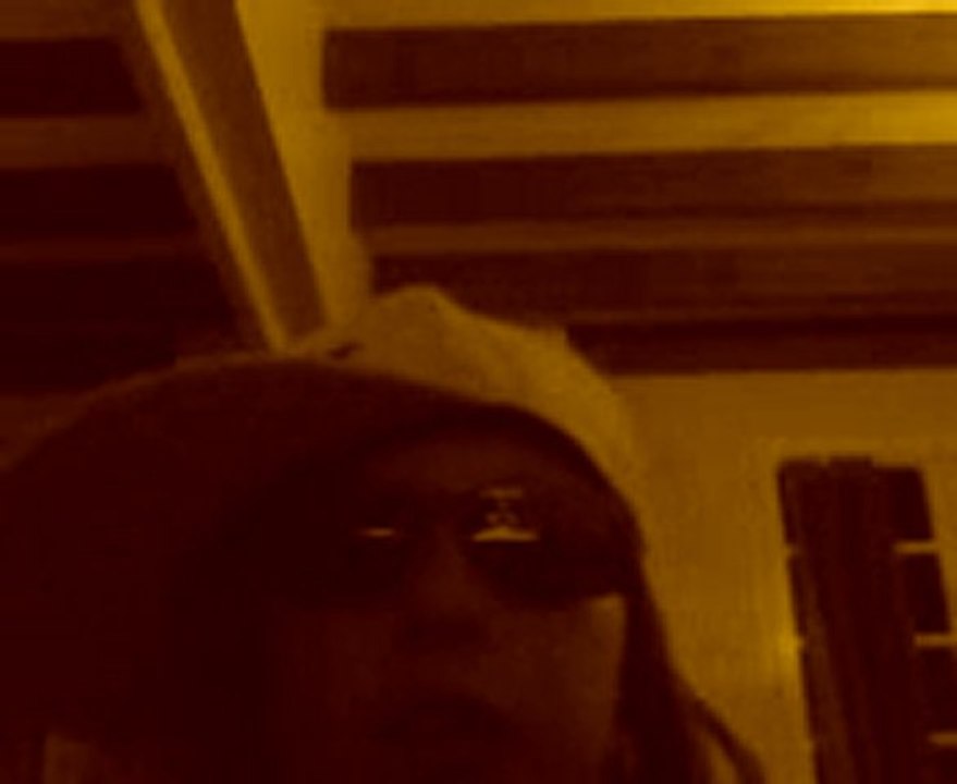 Freestyle mc_crible