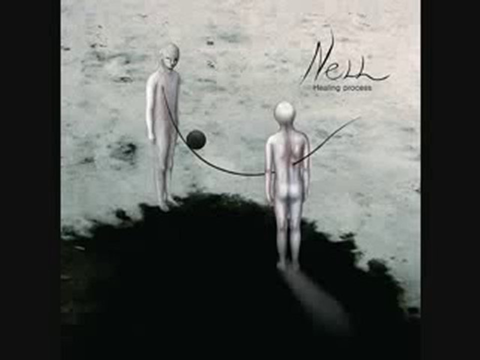 Nell (넬)  - Meaningless