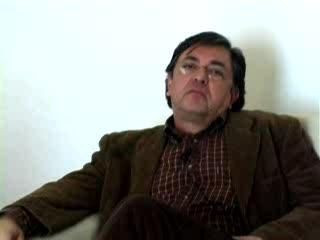 Pluralia TV - Leonel Basso