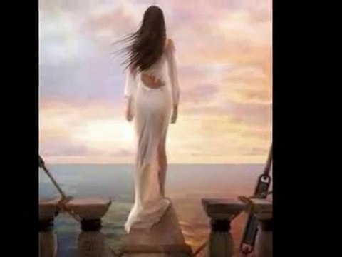 Kapin Her Calindikca- MELIHAT GULSES