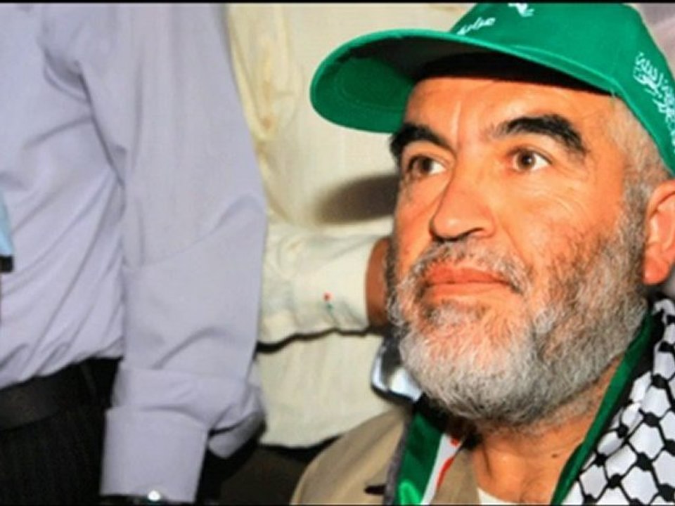 hommage pour notre frere le sheikh raed salah