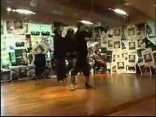 MAINIT: BIGBANG feat  2NE1