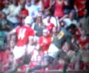 Where to watch Ireland vs Samoa Live Rugby Streaming free?