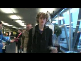 Με τα μάτια των άλλων