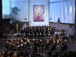 Du courage La Grande Sophie