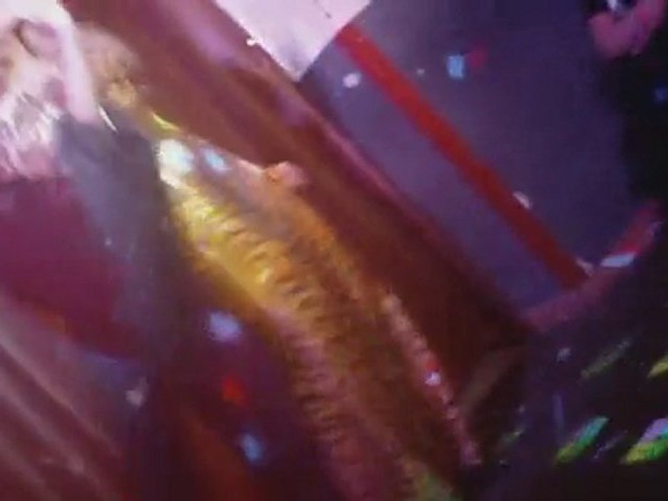 spectacle crazy dalida