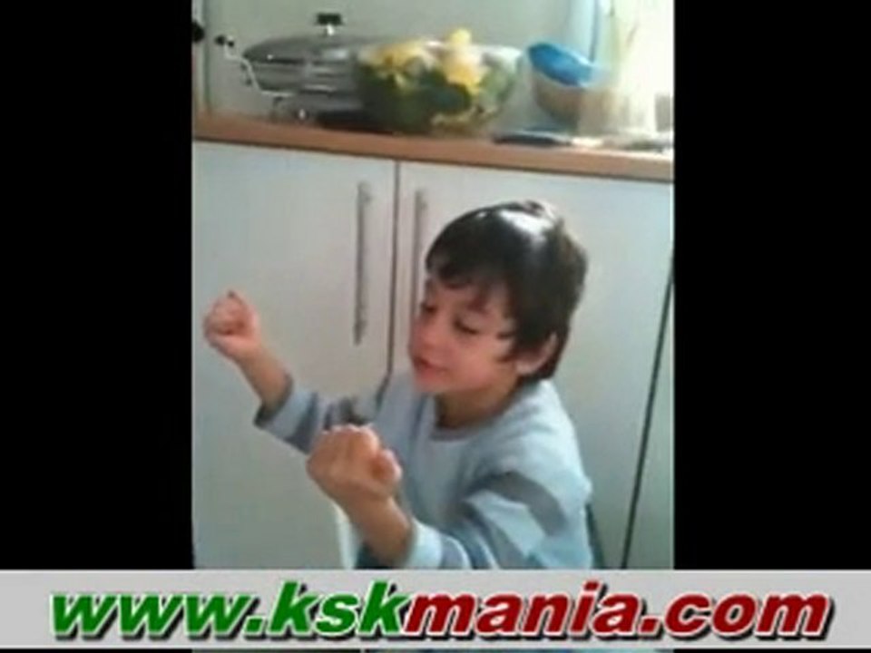 burak can