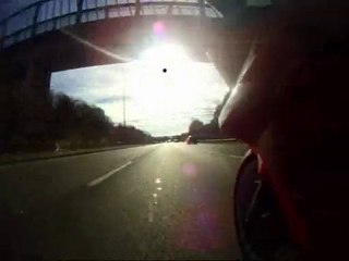 balade du 13 Novembre 2010