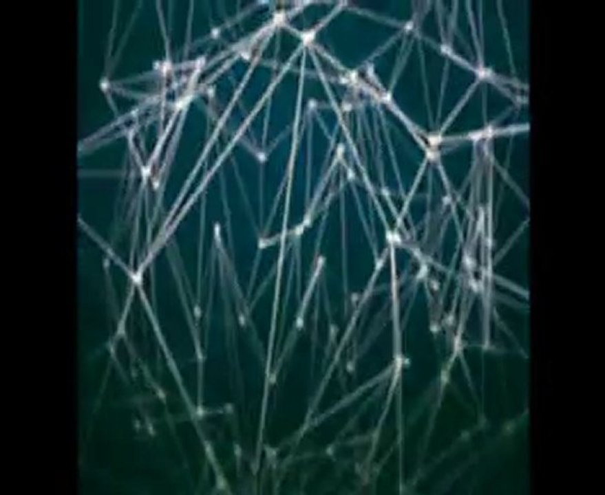 electrox