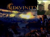 Test Divinity 2 The Dragon Knight Saga SNA HS