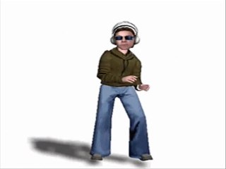 djserkan80 vs. magnetic 2011 (orginal mix ) serkan