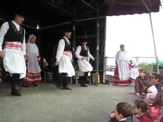 avant deux de travers