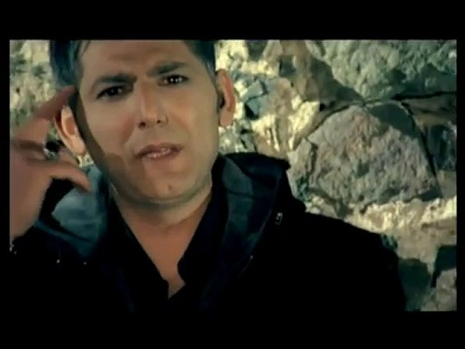 Murat İnce - Çekil Git