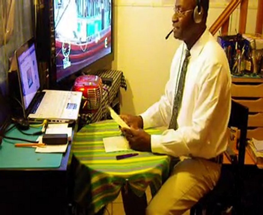 IMGP1018 video P4nvap  soirée vend 120nov 2010 au PURE