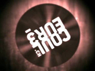 *** EL BLABLO *** Ivan & Jean-Marc - Les C.Hérmétiques