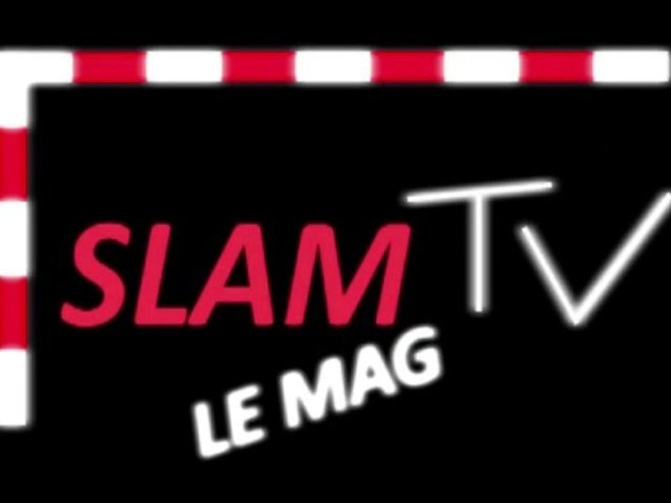 le mag de Novembre