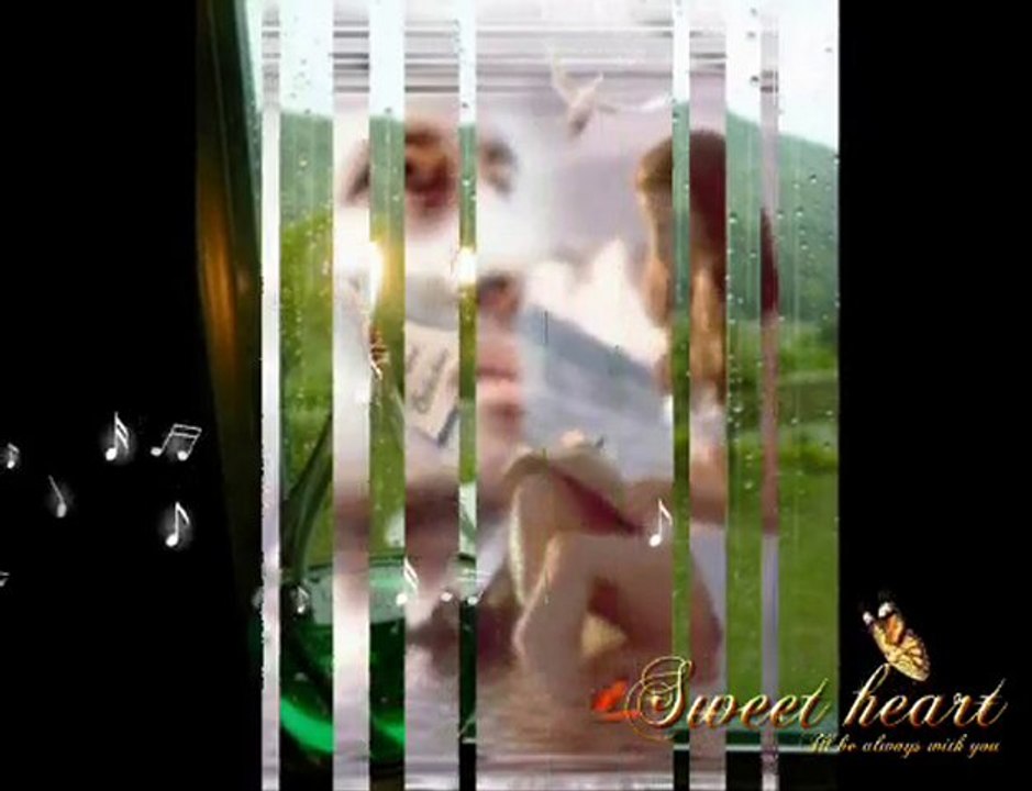 AK$AMLARI ÖZLEYECEGIM