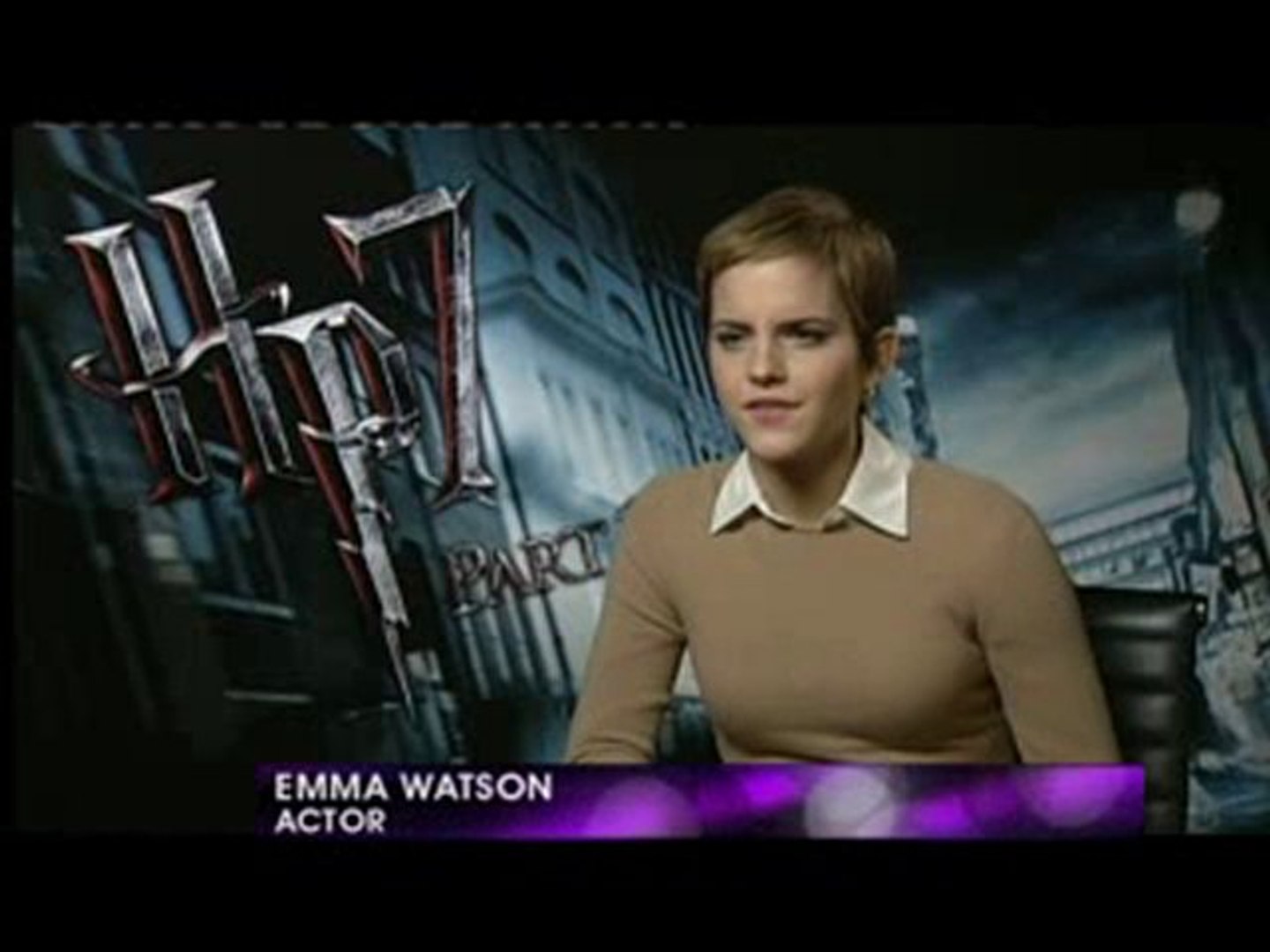 Harry potter and the deathly hallows part 1 watch online dailymotion best sale