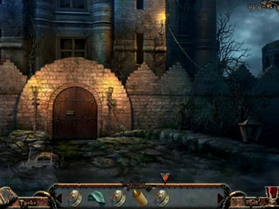 Shades of Death: Royal Blood [BETA]