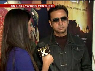 I am Kalam - A film by Nila Madhab Panda