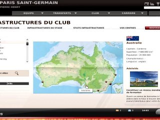 [Impressions] Lfp manager  11