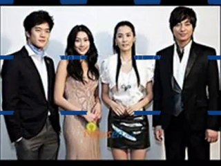 Hello! Miss,Forum & Discussions 1