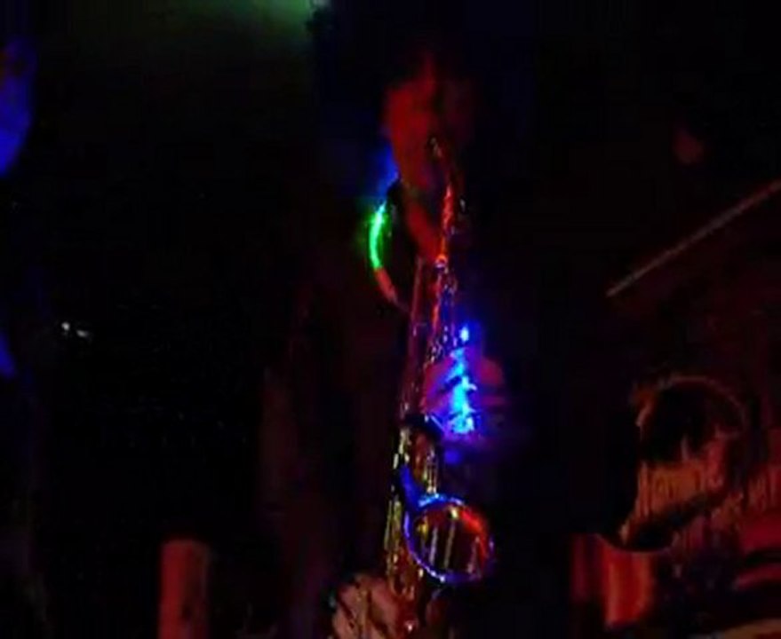 IMGP1118 video P4 nvap soirée vend 12 nov 2010 au PURE