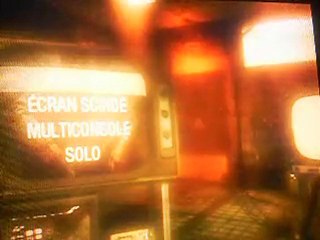 comment debloquer les map zombie dans black ops