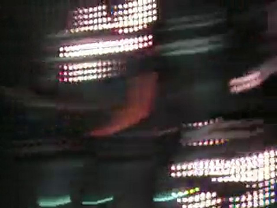 The Bloody Beetroots - Dimmakmunication