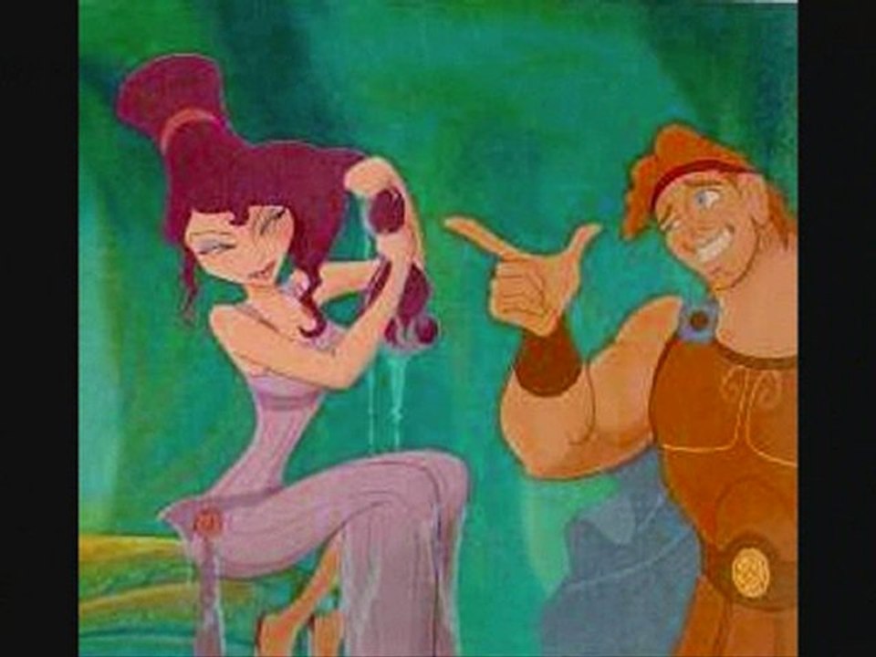 meg non non jamais