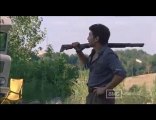 The Walking Dead 1x03 - Sneak Peek #2