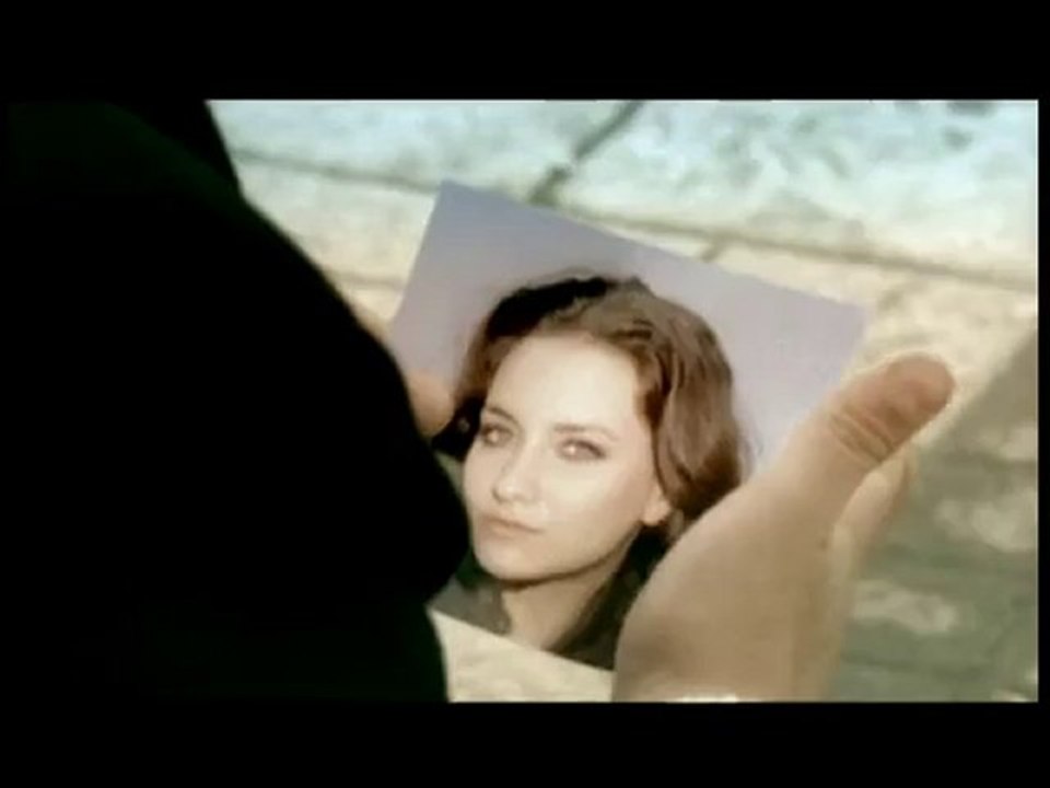 Ankaralı Namık - Çiçeğim