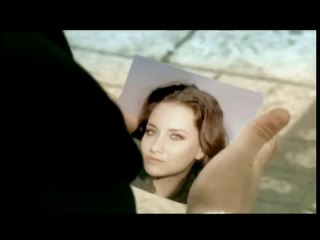 Ankaralı Namık - Çiçeğim