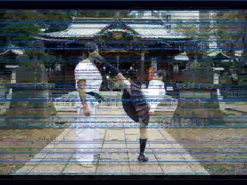 High Kick Girl,Forum & Discussions 1