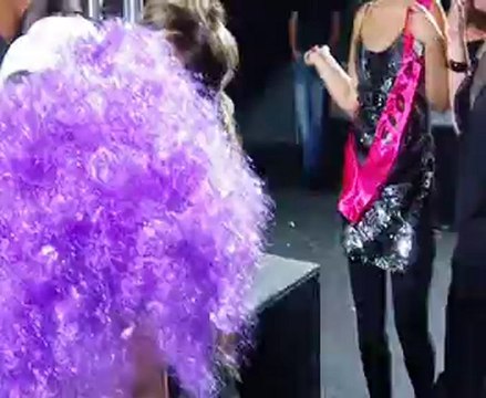 IMGP1180 videoP6 nvap soirée vend 12 nov 2010 au PURE