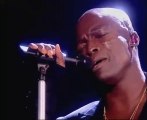 Seal ►It's a Man's World