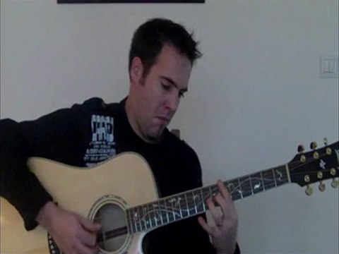 Les yeux noirs - versions Angelo Debarre