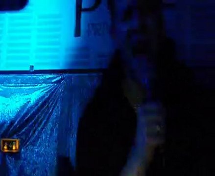 IMGP1181 video P6 nvap soirée vend 12 nov 2010 au PURE