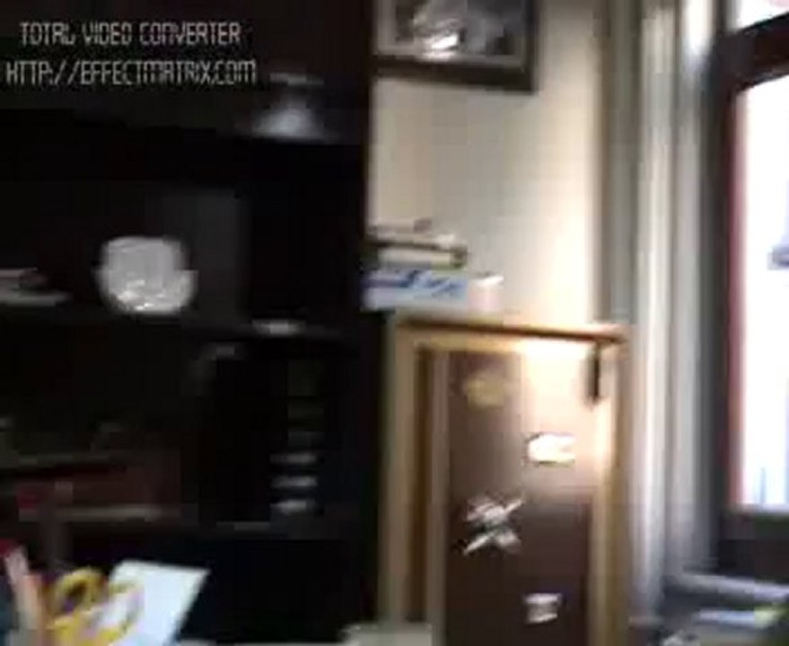 recep erdoğan-2
